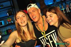 230203-Temptation_Partyland_089