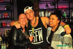 230203-Temptation_Partyland_090