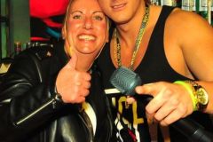 230203-Temptation_Partyland_091