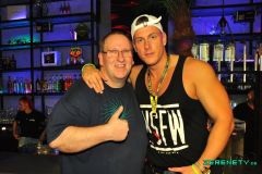 230203-Temptation_Partyland_093