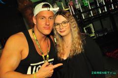 230203-Temptation_Partyland_094