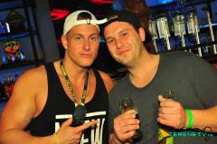 230203-Temptation_Partyland_096