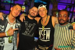 230203-Temptation_Partyland_097