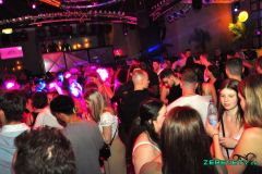 230203-Temptation_Partyland_099