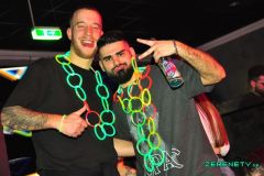 230203-Temptation_Partyland_100