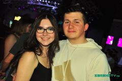 230203-Temptation_Partyland_101