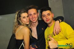230203-Temptation_Partyland_102