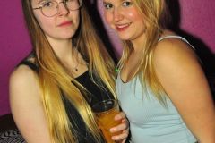 230203-Temptation_Partyland_103