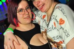 230203-Temptation_Partyland_105