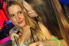 230203-Temptation_Partyland_106