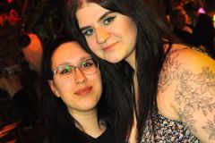 230203-Temptation_Partyland_107