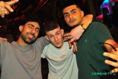 230203-Temptation_Partyland_109