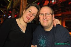 230203-Temptation_Partyland_111