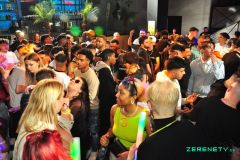 230203-Temptation_Partyland_112