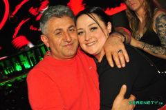 230203-Temptation_Partyland_113