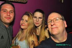 230203-Temptation_Partyland_116