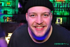 230203-Temptation_Partyland_121