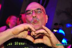 230203-Temptation_Partyland_122