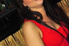 230203-Temptation_Partyland_123