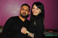 230203-Temptation_Partyland_124