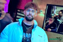 230203-Temptation_Partyland_125