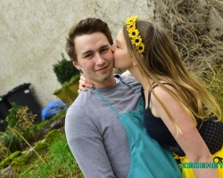 03.03.19 - Faasendparty