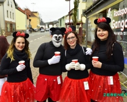 03.03.19 - Faasendumzug