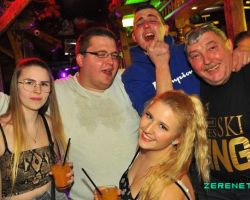 03.03.23 - Pull up in SUV's