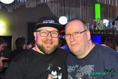 230303-Pull_up_in_SUV_021