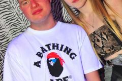 230303-Pull_up_in_SUV_041