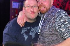 230303-Pull_up_in_SUV_044