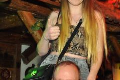 230303-Pull_up_in_SUV_079