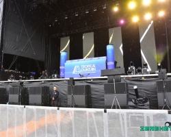 03.06.22 - Tropical Mountain