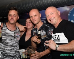 03.08.19 - Ingo ohne Flamingo