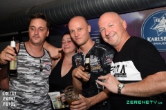 ingo-ohne-flamingo-1