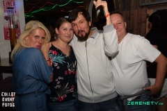 ingo-ohne-flamingo-12