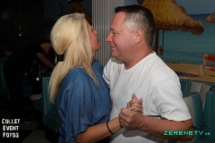 ingo-ohne-flamingo-13