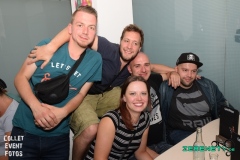 ingo-ohne-flamingo-16