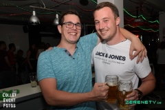 ingo-ohne-flamingo-17