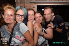 ingo-ohne-flamingo-19