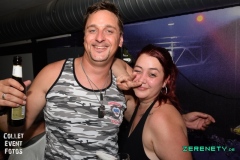 ingo-ohne-flamingo-2