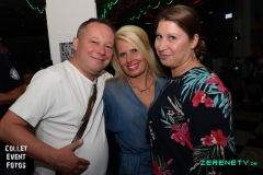 ingo-ohne-flamingo-20