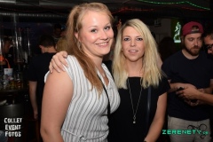 ingo-ohne-flamingo-22