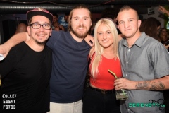 ingo-ohne-flamingo-26