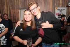 ingo-ohne-flamingo-28