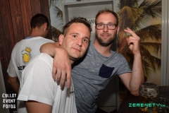 ingo-ohne-flamingo-29