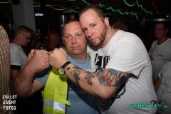 ingo-ohne-flamingo-3