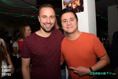 ingo-ohne-flamingo-30