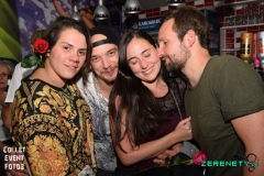 ingo-ohne-flamingo-32