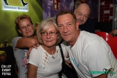 ingo-ohne-flamingo-33